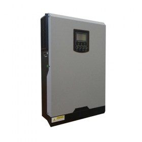 SI5000VM-4