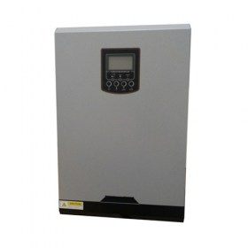 SI5000VM-5