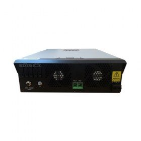 SI5000VM-6