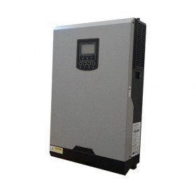 SI5000VM-7