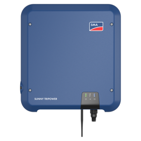 SMA-Sunny-Tripower-30-60_Frontal