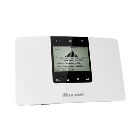 SmartLogger1000