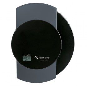 Solar-Log_300_012