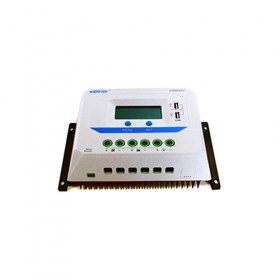VS30-45-6048AU-1