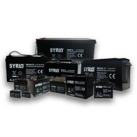 batterie4