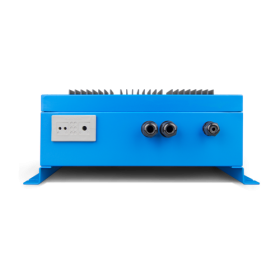 Caricabatterie Skylla-IP44 12V/60A / 24V/30A
