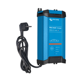 Caricabatterie Blue Smart IP22 12V 15/20/30A, 24V 8/12/16A