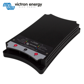 Convertitore Buck-Boost CC-CC 25A / 50A / 100A