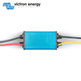 Convertitori Orion IP67 24/12 CC-CC