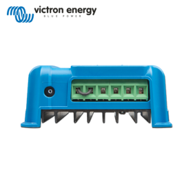 Convertitore isolato Orion-Tr CC-CC 12 / 24 / 48 Volt