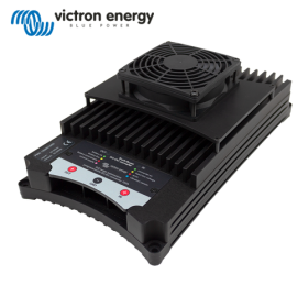 Convertitore Buck-Boost CC-CC 25A / 50A / 100A