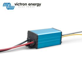 Convertitori Orion IP67 24/12 CC-CC