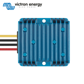 Convertitori non isolati Orion CC-CC 12 / 24 V, alta potenza