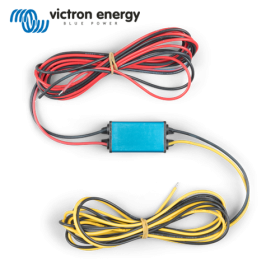 Convertitori Orion IP67 24/12 CC-CC
