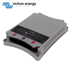 Convertitore Buck-Boost CC-CC 25A / 50A / 100A