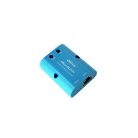 eBox-BLE-01-1