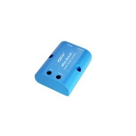 eBox-BLE-01-2