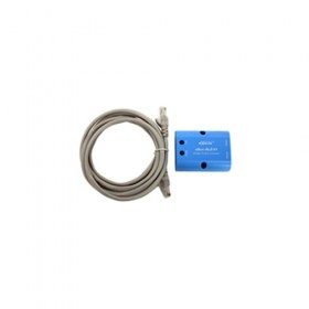 eBox-BLE-01-3
