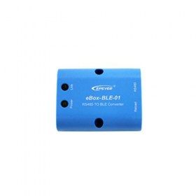 eBox-BLE-01