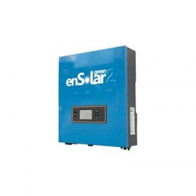 inverter-fotovoltaico-ensolar-green-2-ibrido-3-6kw-2kw-ups-con-energy-meter-ac
