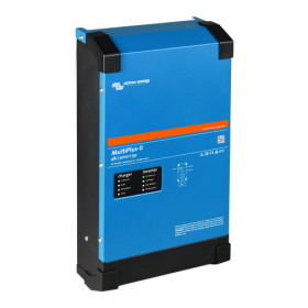 MultiPlus-II 3000VA - 5000VA 48V