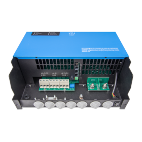 MultiPlus-II 3000VA - 5000VA 48V