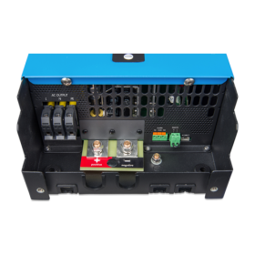 Inverter Phoenix Smart 1600VA e 2000VA 12 / 24 / 48 Volt