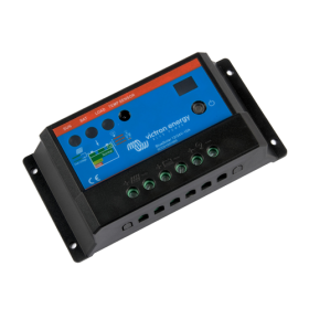 pwm2