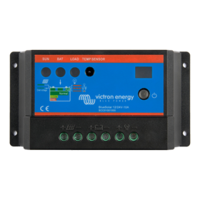 pwm3