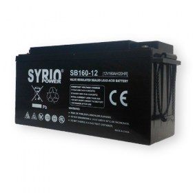 sb160-3